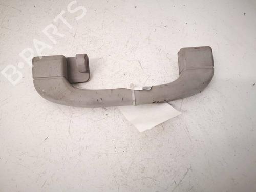interior-roof-handle-peugeot-boxer-van-2006-34749332 main image