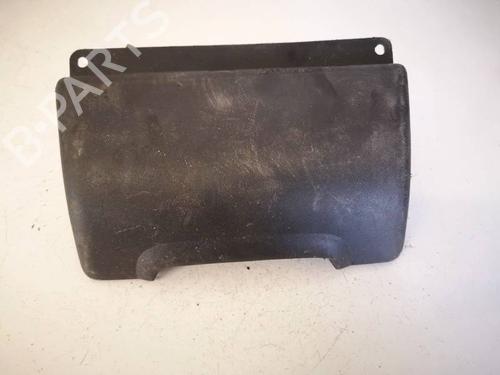 Used Ashtray Ashtray PEUGEOT 407 (6D_) 1.6 HDi 110 (6D9HZC, 6D9HYC) (109 hp) 34758735 34758735