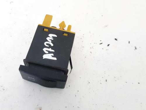 Switch AUDI A4 B5 (8D2) 1.8 | BP35499143I30 - Image 2