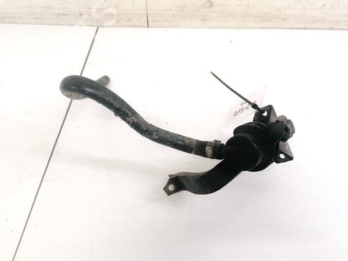 Used Headlight washer Headlight washer 35457132 35457132