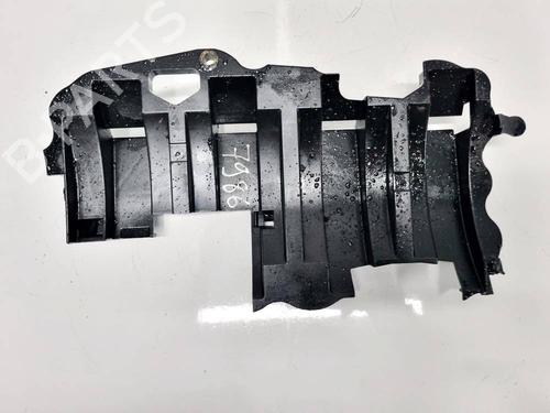 Used Other Other RENAULT SCÉNIC II (JM0/1_) 1.9 dCi (JM0G, JM12, JM1G, JM2C) (120 hp) 32618602 32618602