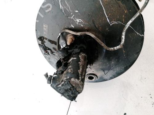 Used Brake master cylinder Brake master cylinder 35605453 35605453