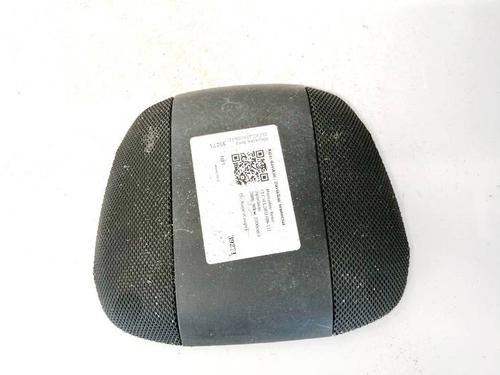Used Electronic module Electronic module 35114427 35114427