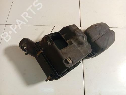 Used Air filter box Air filter box SUBARU TRIBECA (B9) 3.0 (WXE) (250 hp) 36658334 36658334