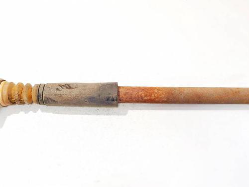 BP34940781M19 main image