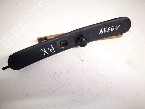 Supporto PEUGEOT 405 II (4B) 1.9 TD (90 hp) 32627108