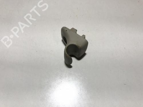 other-nissan-almera-ii-hatchback-n16-2000-35709943 main image
