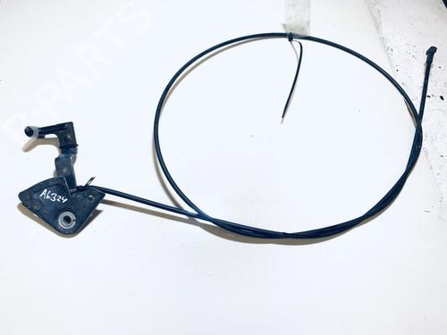 Used Interior handle Interior handle 35595789 35595789