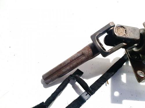 Used Steering column universal joint Steering column universal joint 35466733 35466733