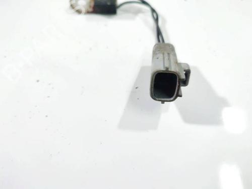 Electronic sensor PEUGEOT 407 (6D_) 1.6 HDi 110 (6D9HZC, 6D9HYC) | BP33487826M84 - Image 3