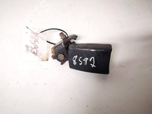 seat-buckle-fiat-punto-evo-199_-2008-35340953 main image
