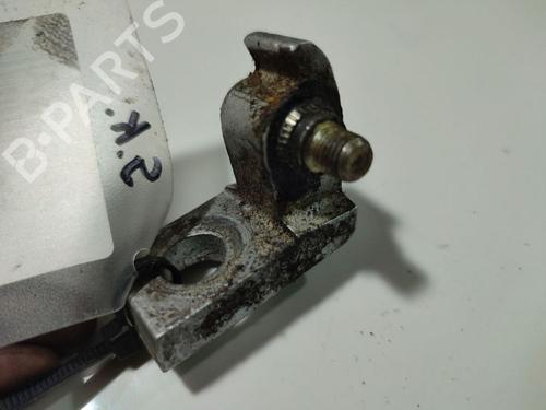 BP32559770C146 main image