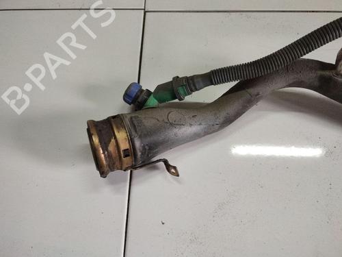 Pipe BMW 1 (E87) 118 d | BP34981227M125 - Image 2