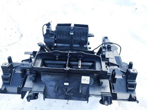 Ventilator motor Ventilator motor 39574821 39574821