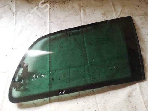 Panel rude bagtil højre Panel rude bagtil højre 35226154 35226154