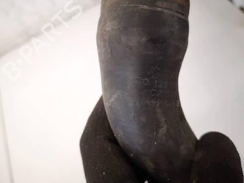 Pipe PEUGEOT 407 (6D_) 1.6 HDi 110 (6D9HZC, 6D9HYC) | BP34110995M125 - Image 3