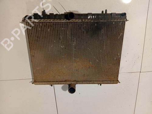 Used Water radiator Water radiator 38259169 38259169