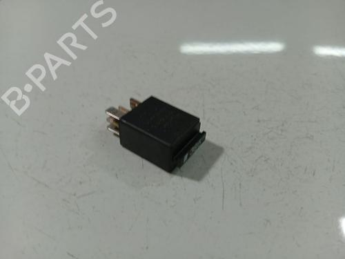Electronic sensor AUDI A8 D3 (4E2, 4E8) 4.0 TDI quattro | BP39223250M84 - Image 3