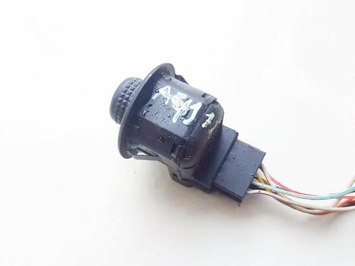 Mirror switch FORD COUGAR (EC_) 2.5 V6 24V | BP38583685I25 - Image 2