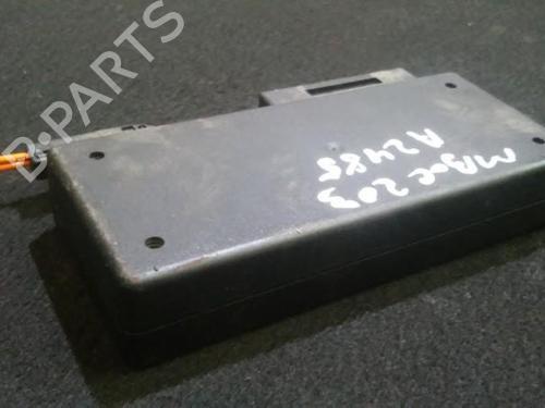 electronic-module-mercedes-benz-c-class-w203-2000-2001-2002-2003-2004-2005-2006-2007-33486737 main image