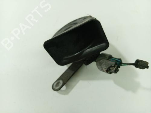 horn-opel-antara-a-l07-2006-2007-2008-2009-2010-2011-2012-2013-2014-2015-2016-2017-34828331 main image