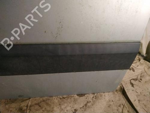 Gummiliste RENAULT ESPACE IV (JK0/1_) 1.9 dCi (JK0U) | BP35338799C142 - Image 2