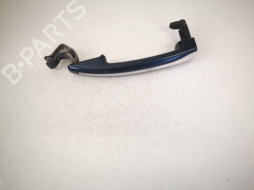 front-right-exterior-door-handle-citroen-c5-iii-rd_-2008-2009-2010-2011-2012-2013-2014-2015-2016-2017-35127172 main image