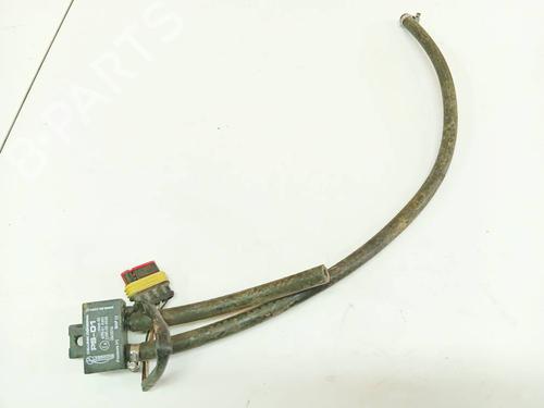 Used Electronic module Electronic module 37998934 37998934