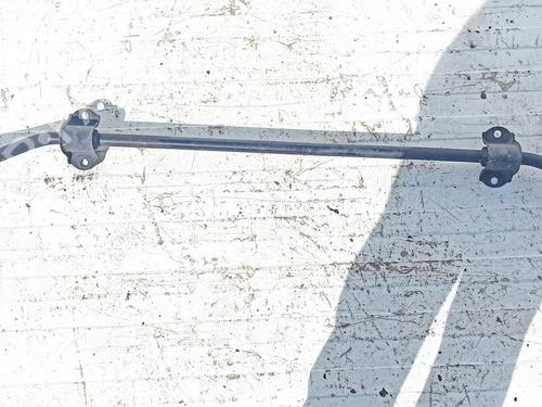 anti-roll-bar-ford-mondeo-iv-ba7-2007-2008-2009-2010-2011-2012-2013-2014-2015-35614911 main image