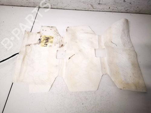 Used Electronic module Electronic module 35199074 35199074