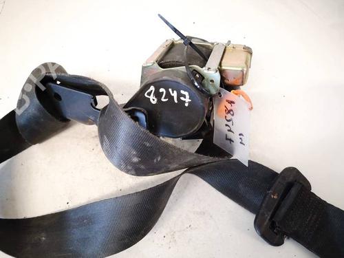 rear-right-seatbelt-peugeot-307-3ac-2000-2001-2002-2003-2004-2005-2006-2007-2008-2009-2010-2011-2012-35384851 main image