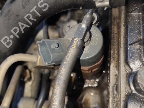 Used Injector Injector 35454335 35454335