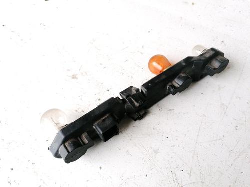 lamp-holder-volvo-s60-i-384-2000-2001-2002-2003-2004-2005-2006-2007-2008-2009-2010-35586655 main image