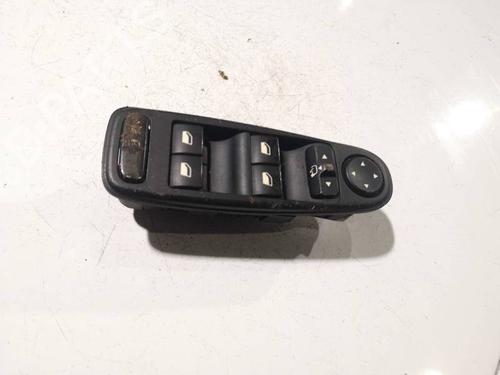 Used Switch Switch 37481113 37481113