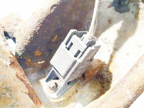 Wiring harness MAZDA 3 (BK) 1.6 DI Turbo | BP35120954E16 - Image 3