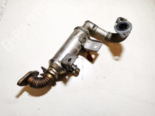 Egr FORD MONDEO IV (BA7) 1.8 TDCi | BP35577002M69 - Image 2