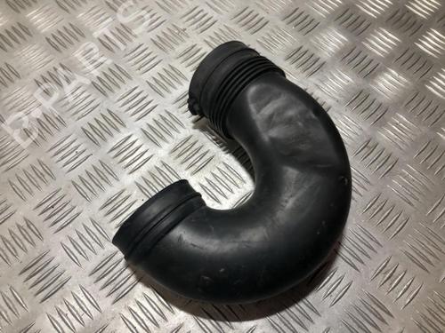 Pipe AUDI A3 (8P1) 1.9 TDI | BP35704198M125 - Image 2