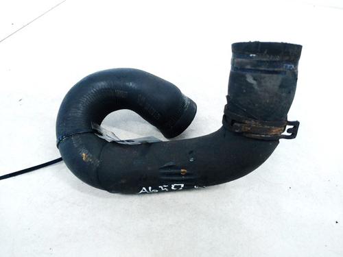 pipe-opel-astra-g-hatchback-t98-1998-1999-2000-2001-2002-2003-2004-2005-2006-2007-2008-2009-33077490 main image