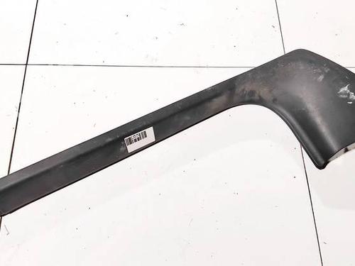 Used Step Step 35072823 35072823