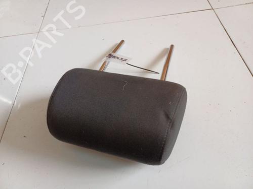 Used Headrest Headrest 34922402 34922402