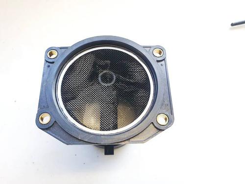 Mass air flow sensor VW PASSAT B5 Variant (3B5) 1.8 | BP35259870M95 - Image 2