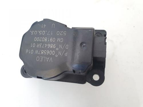 Used Electronic module Electronic module OPEL SIGNUM Hatchback (Z03) 2.2 DTI (F48) (125 hp) 32884026 32884026