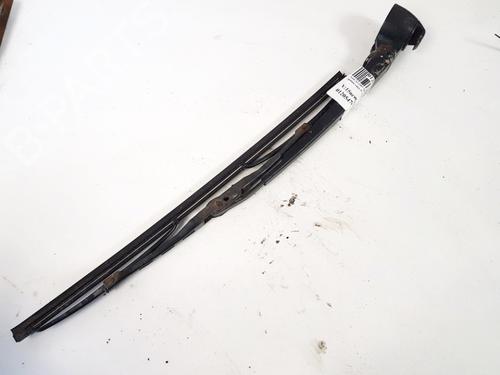 Bagrudeviskerarm Bagrudeviskerarm AUDI A3 (8L1) 1.8 (125 hp) 35578625 35578625