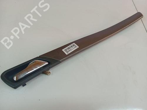 front-right-interior-door-handle-mercedes-benz-c-class-t-model-s203-2001-2002-2003-2004-2005-2006-2007-34763400 main image