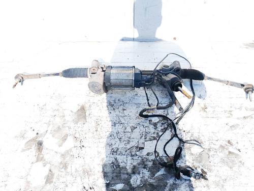 Used Steering column Steering column OPEL ASTRA J (P10) 1.7 CDTI (68) (131 hp) 35261098 35261098