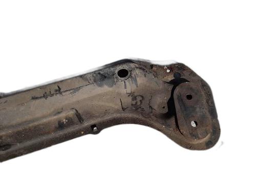 Support PEUGEOT 807 (EB_) 2.0 HDi | BP32919037C155 - Image 2