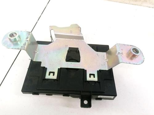 Electronic module MAZDA 2 (DE_, DH_) 1.4 MZR-CD | BP35444394M83 - Image 3