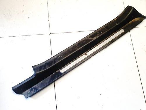Used Step Step 34990894 34990894