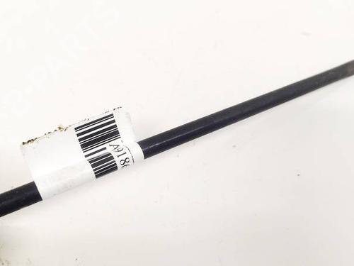 Support KIA CEE'D Hatchback (ED) 1.6 CRDi 115 | BP32625480C155