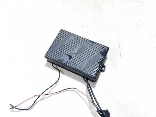 Electronic module FORD MONDEO I (GBP) 1.8 i 16V | BP33524386M83 - Image 2